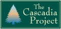 120_cascadia_project.jpg