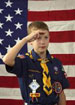 5068stamfordscoutandflag.jpgnimx5v.jpg 