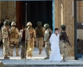 120_iraq_mosque_raid_dv109.jpg