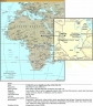 120_sudan_political_and_location_in_africa_with_datab.jpg