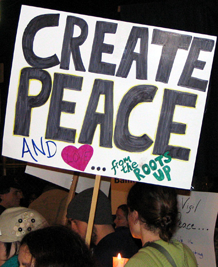 4-create-peace.jpg 