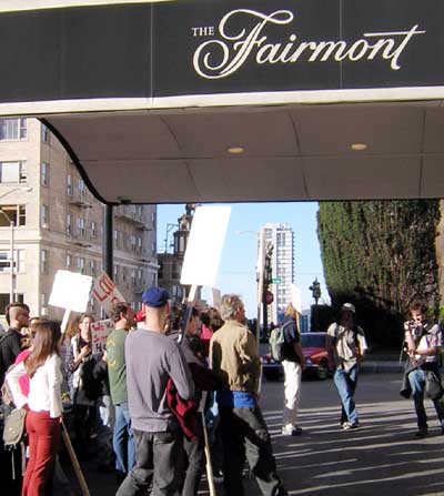 fairmontsign.jpg 