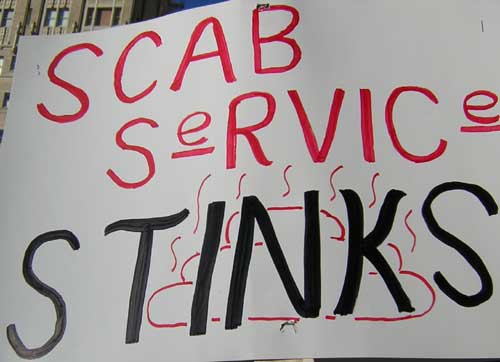 scabservicestinks.jpg 