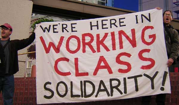 workingclasssolidarity.jpg 