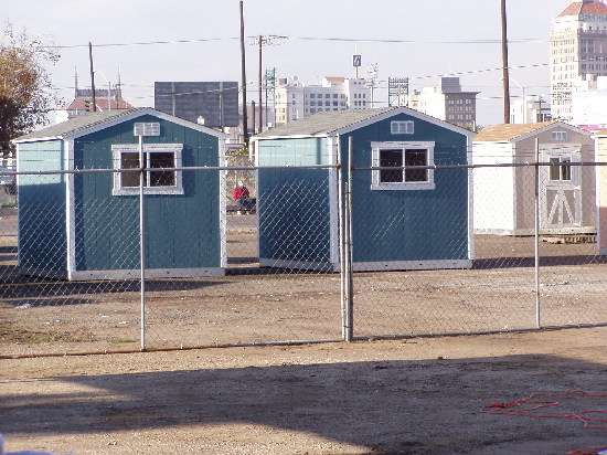 550_city_of_hope_3.jpgjtcvua.jpg