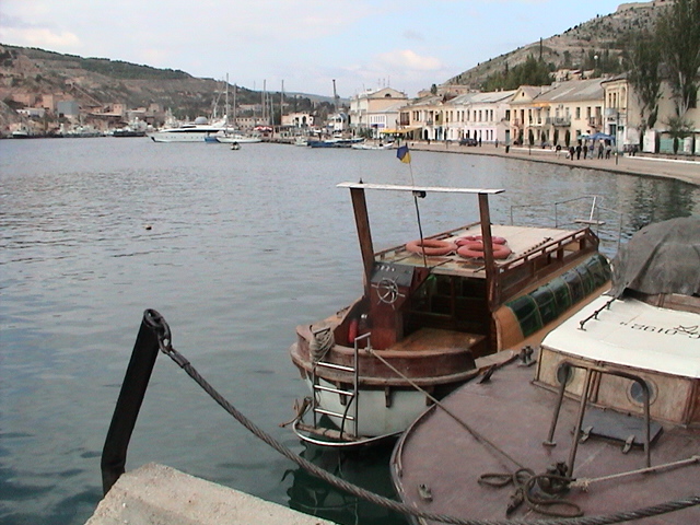 crimeanportsevastopol.jpg 