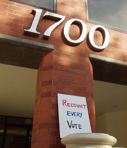 1700recount2.jpg 