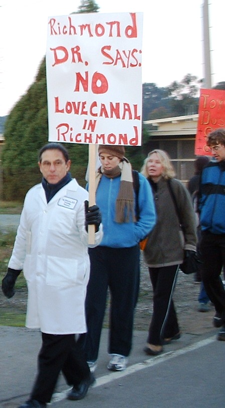 richmond_doc.jpg 