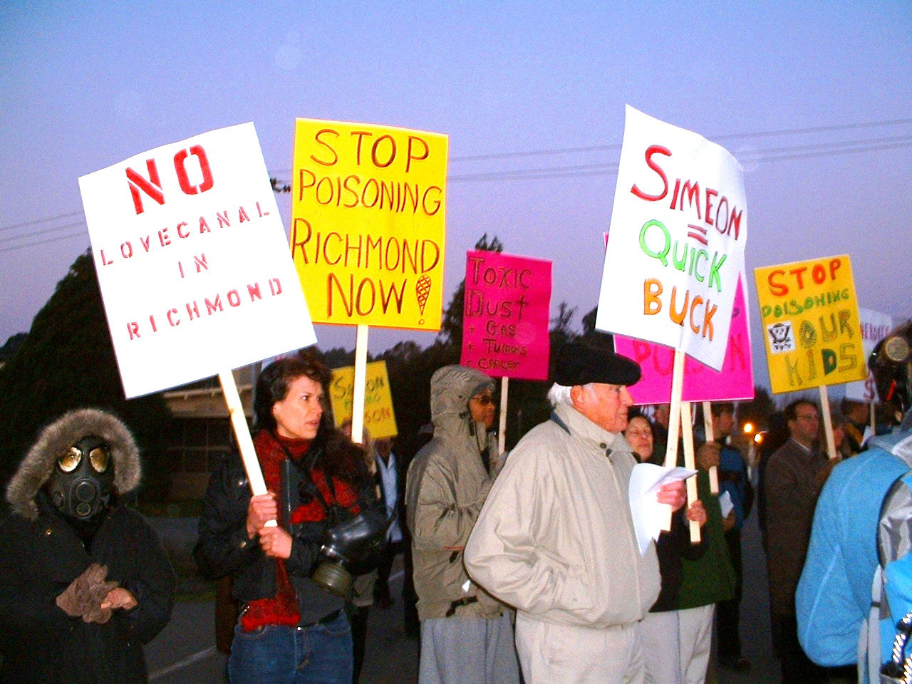 zeneca_protest.jpg 