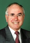australia_gov_john_howard_12aug01_150.jpg 