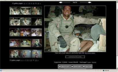 capt.la10312032222.seals_prisoner_photos_la103.jpg 