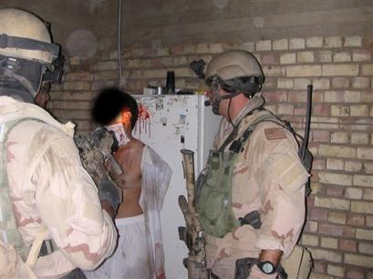 navy seals warned war crimes navy seals warned war crimes