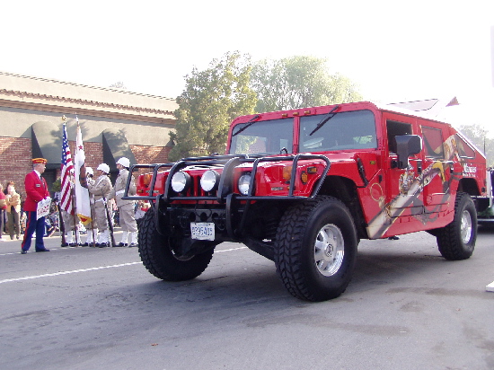 550_hummer.jpg 