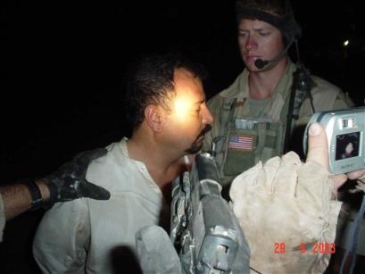 capt.la10412032222.seals_prisoner_photos_la104.jpg 