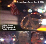 200_peacefres12-3-04indypage.jpg