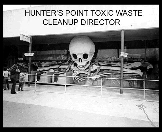toxicwasteinspector.jpg 