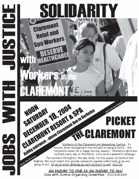 claremont-fullpage.jpg 