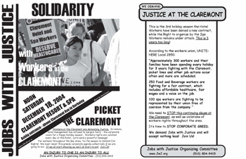 claremont-halfpage.jpg 