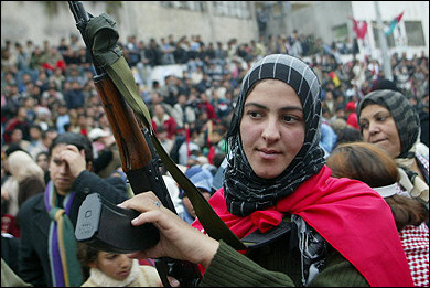 pflp.37th.10dec04.jpg 