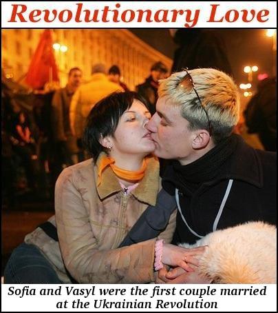 revolutionary_love.jpg 