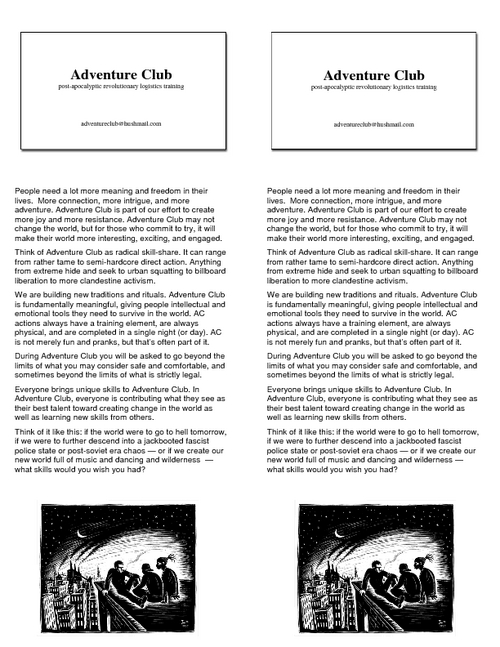 adventure_club_handbill.pdfejgaso.pdf_500_.jpg