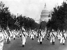 kkk1920s-washington-dc.jpg8xlpww.jpg 