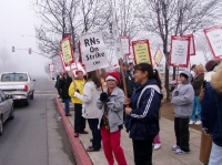 200_550_rn_on_strike.jpg