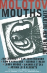 200_molotov_mouths.jpg