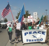 200_550_peace_fresno_1.jpgm7ww2z.jpg