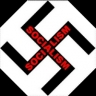 120_swastika3b.jpg