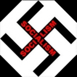 200_swastika3b.jpg