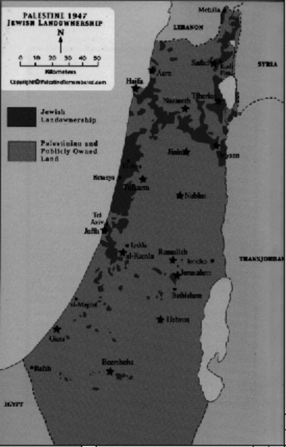 palestine-1947.pdf_600_.jpg