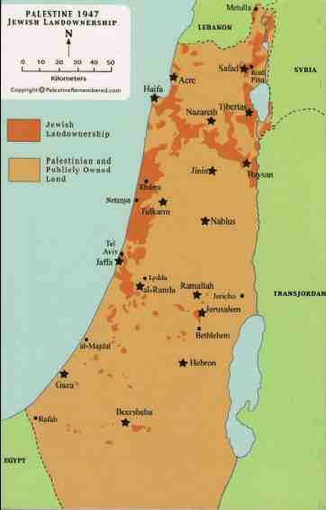 palestine47.jpg 