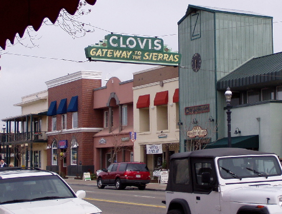 550_clovis.jpg 