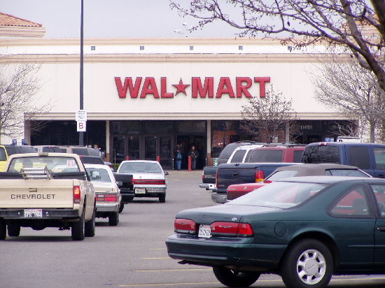 550_wal_mart.jpg 