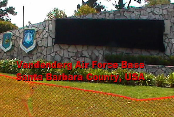 vafb_9-25-04.jpeg