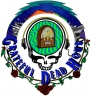 120_gdh_logo.jpg