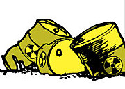 nuclear_waste.jpgqwee1m.jpg 