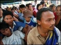 120_burmese_migrant_workers_at_evacuation_center.jpg
