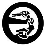 cop_stop.jpg 
