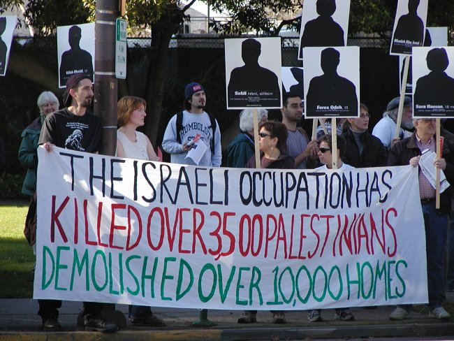 1_israeli_occupation.jpg 