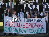 200_1_israeli_occupation.jpg
