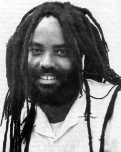 200_mumia.jpg