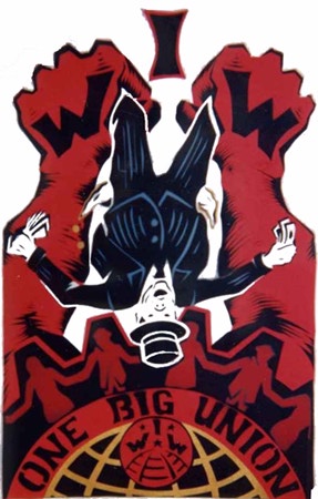 iww.jpg 