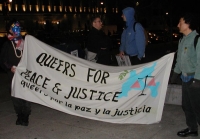 200_12_queers_for_justice.jpg