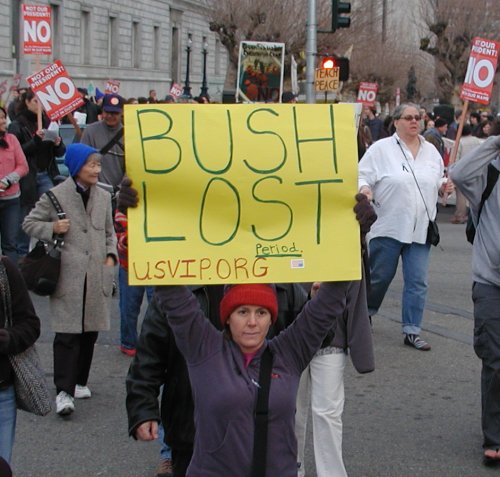 2_bush_lost.jpg 