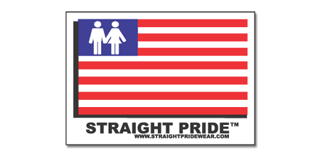 straightpride3.jpg 