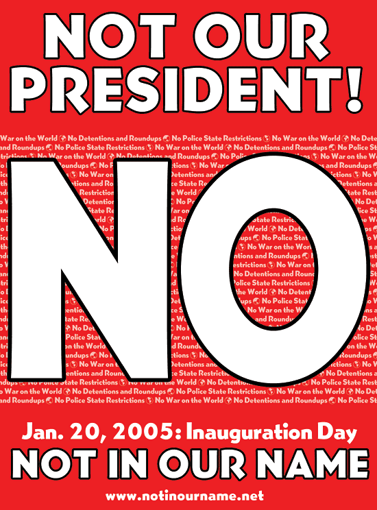 15-poster.gif