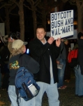 200_0483.strike.protest_rs.jpg