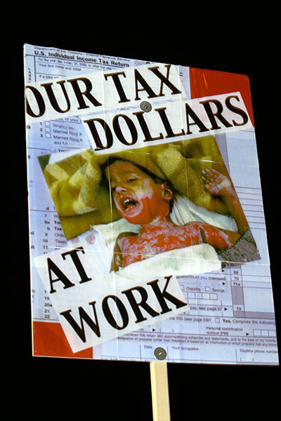 ourtaxdollars.jpg 